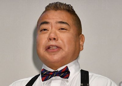【芸能】61歳の出川哲朗が直面する「愛されキャラ」の曲がり角　「充電旅」はマンネリと違和感で視聴率ダウン