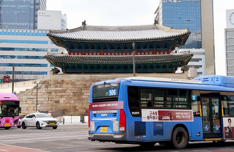 【国際】「韓国に好感」8割超、イメージ調査で過去最高＝韓国ネット「文化の影響力」「外交や経済は別問題」