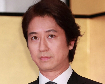 【芸能】谷原章介　コンビニで“チーかま”価格にびっくり「イメージだと298円くらいだったなと思ったのが…」