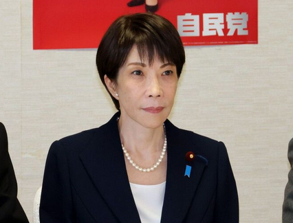 【X】自民党「裏金議員37人擁立」発表、「比例重複OK」報道に…ネット怒り「国民なんてそっちのけ」「みそぎは済んだと思ってる？」