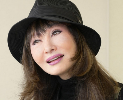 【衆院選では創価学会がフル稼働しないのではないか、との見方が強まりつつある】蜜月だった公明党と自治体の関係が微妙なものになってしまえば、それが地元の学会員の不利益になる、そのため今回は様子見