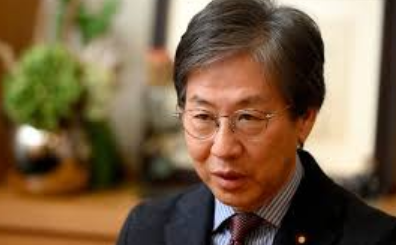 【政治】立憲・安住淳氏、日本人ファーストに「差別主義的」と “強い言葉” で言及　「日本も世界の水準に合わせたほうが絶対いい」と持論を展開