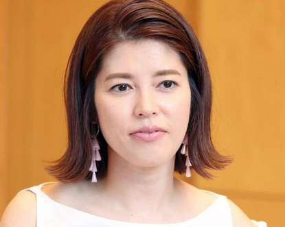 【芸能】勉強が「大嫌い」南明奈 歴史や数学「知ったところで…何の必要がって」 数学科・神田愛花の反応は