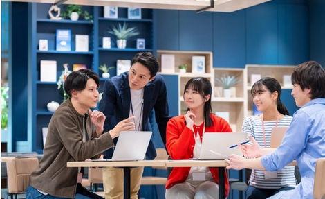 【社会】「商談の時は互いにスーツを着るべき！」カジュアル化するビジネスマンの服装を嘆く、70代の元“企業戦士”の言い分「ドブネズミルックにも誇りと愛着がある」