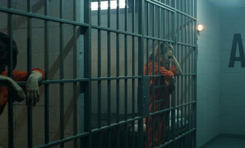 【原則名前呼び】刑務官の「オヤジ呼び」も「軍隊式行進も」禁止!!　こんなに変わった令和の刑務所暮らし