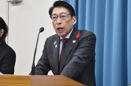 【地方財政】「減税ポピュリズム」に地方から警鐘　有識者「冷静な判断を」