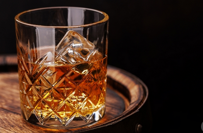 【科学的知見】アルコール摂取は「適量」でも健康に有害　近年の研究が示唆