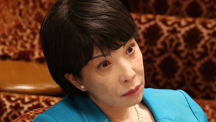 【政治・経済】 『ひるおび』だけじゃない、ワイドショーの高市サゲにSNS猛反発「モーニングショーもワイドスクランブルも高市総理を下げる報道ばかりだね。高市政権崩壊を願っているオールドメディアが本腰入れてきましたね」