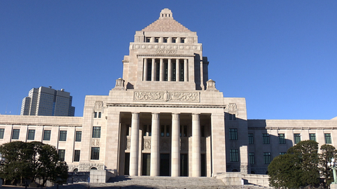 【日本経済新聞世論調査】衆議院選挙の投票先、自民党が40％でトップ、新党・中道改革連合は13％、国民民主党9％、日本維新の会7％、参政党7％、れいわ新選組2％、共産党2％、チームみらい2％、日本保守党1％