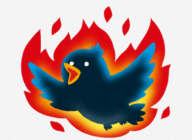 【7.5千いいね】X「自分が住んでる市町村が金持ちかどうか一発でわかる画像見つけた」 500万閲覧