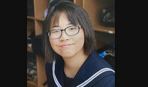 【中2女子いじめ凍死】旭川市が遺族に7000万円賠償の和解案