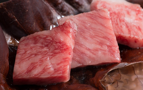 おっさんになって食えなくなった食べ物