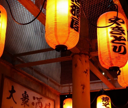 【経済】「食料品消費税ゼロになると客が来なくなる」居酒屋店が悲鳴…減税で分かれる業界の明暗