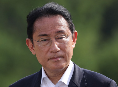 【統一教会】2月衆院選"自民党公認候補28人"がTM文書に記載 高市首相、岸田元首相、萩生田、山際らの名前