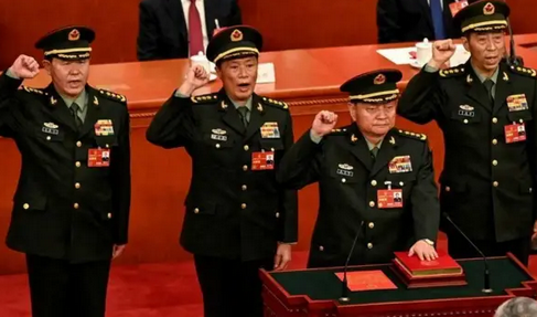 【中国】「日本は奇跡的に滅んでいないだけ」。賢い人間10倍、悪人100倍…隣国を"侮ってはいけない"理由