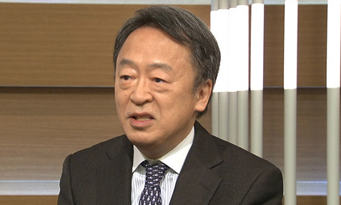 【ジャーナリスト】池上彰氏「今回の選挙どうなりますか？」に私見「本当に読めない」