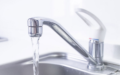 【水道】 東京都水道局、都民へ「節水のお願い」 奥多摩湖の貯水量の状況を説明…「切実な問題」と反響