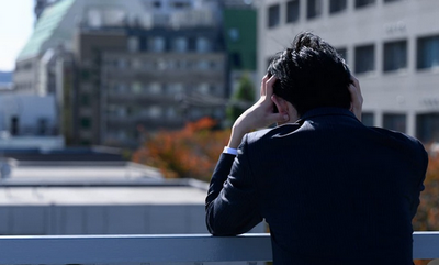 【マインド】なぜ日本人は新しい挑戦を避けるのか？　幼少期から刷り込まれた「見えないブレーキ」の正体