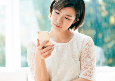 【徳島】「娘の彼氏泊まりに来たらモノなくなった」１７歳少年　SNS通じて知り合った交際女性の実家から車やスマホ等盗んだ疑い　福岡で身柄確保