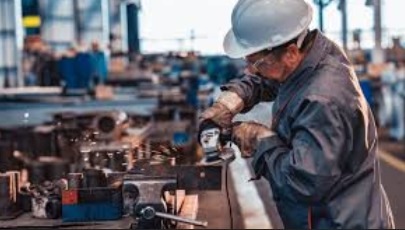 【厚生労働省】日本で働く外国人が250万人を超えて過去最多に…最多のベトナムが約60万人で中国は約43万人