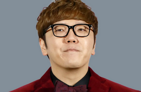 【トラブル】ヒカキン、タクシー運転手に行き先を伝えたら…　“まさかの半ギレ発言”に驚き