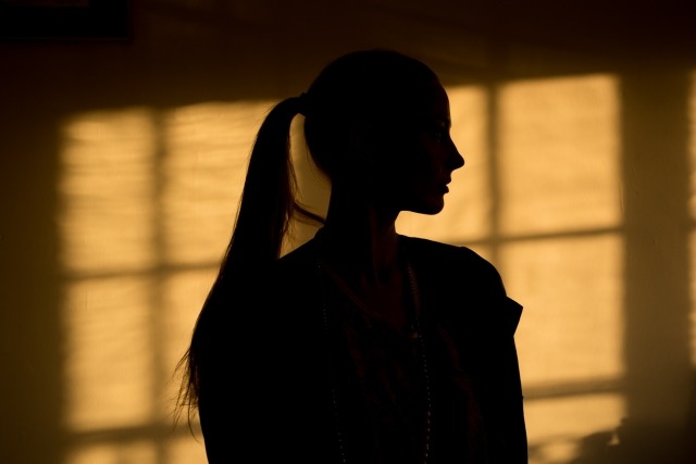 LUNASEA真矢とモー娘。の娘→