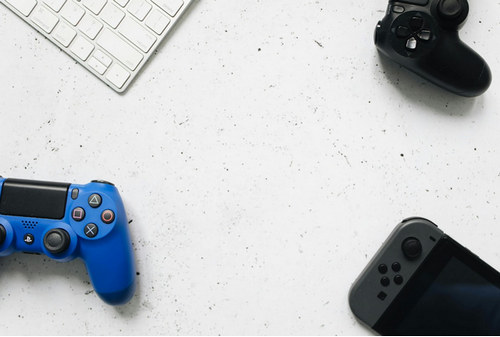 ゲームの中のもうひとつの名作体験：ミニゲームという楽しみ方