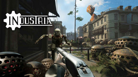 ｢もし日本でプレステが売れなくなったら洋ゲーのローカライズが無くなるぞ！｣