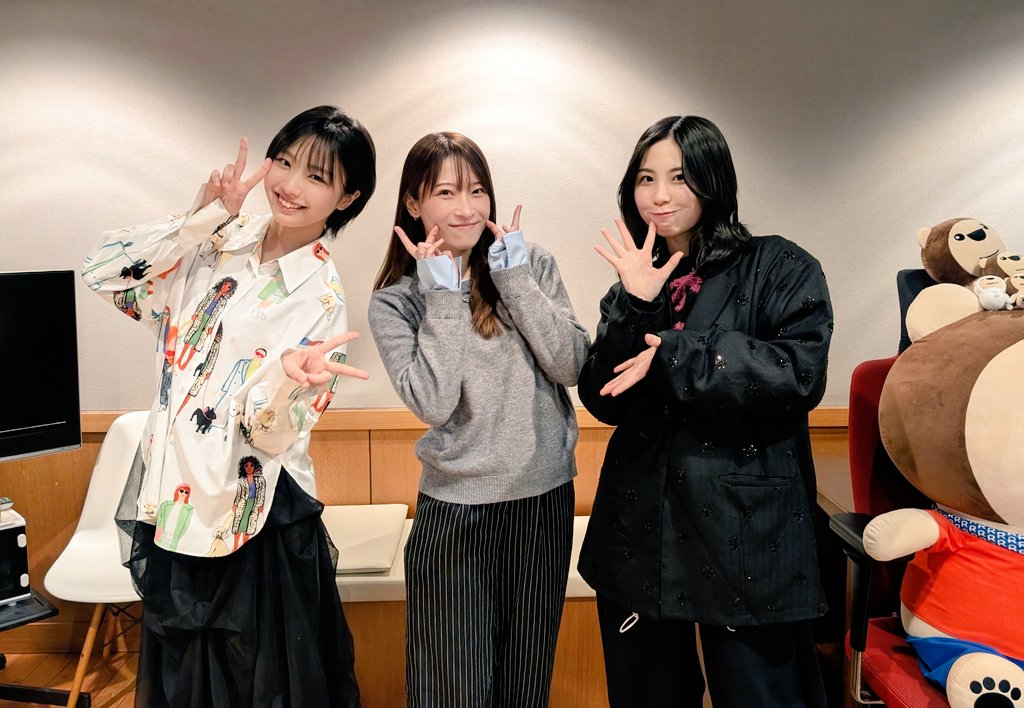 さんま師匠｢俺が口開いたら会社が吹き飛ぶ様な話沢山ある。お前らの事務所もだろ？｣→二瓶｢あぁー たしかに｣らいりー｢あー…｣げた｢…｣