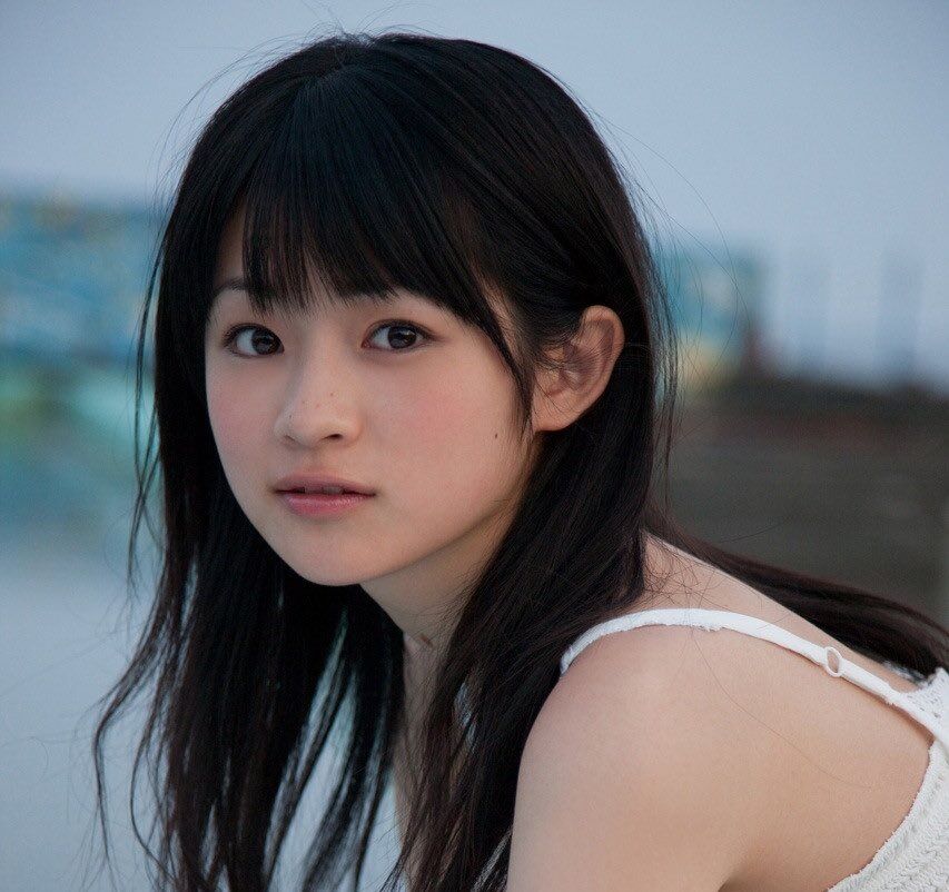 【話題】ハロプロ顔とは一体何なのか