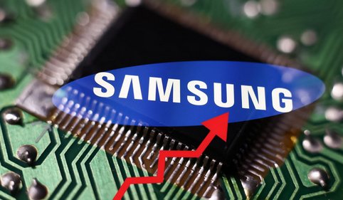 【悲報】サムスンがNANDフラッシュストレージを最大100%値上げ報道