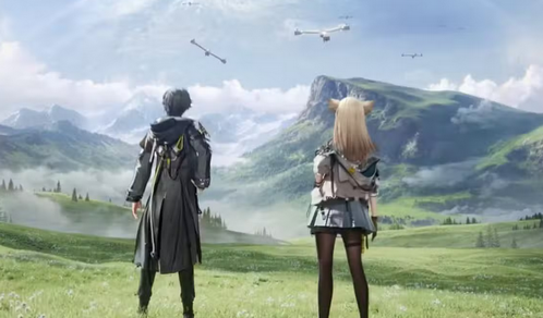 SIE、PS5独占RPG新作・続編ラインナップを強化するリリーススケジュールを準備中らしき