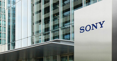 【悲報】ソニーグループが7日続落　モルガン・スタンレーMUFG証券は目標株価を5100円から4700円に引き下げ