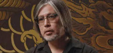 龍が如く横山「Switch2に龍が如く3まで出した。ここから先はファンが言ってくれれば増えるかも」