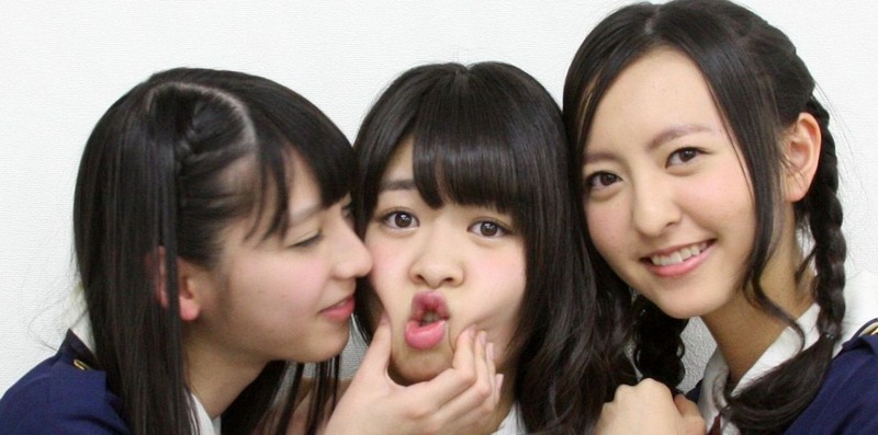 【西スポさん】福岡出身元HKT48 #中西智代梨 さんの〝地元めし〟