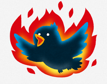 X「Switch2のマルチで怒ってる人は素直にSwitch2にソフト出て悔しいと言えばいいのに」←バズりまくる