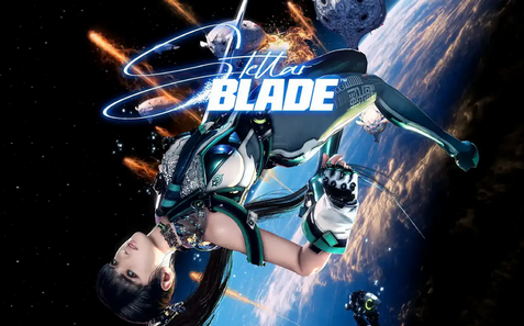 「ステラブレード」の売上比率　Steam（後発）「240万」 PS5「130万」と判明😆