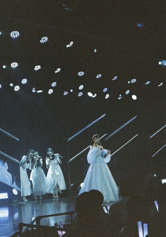 【D3】 ドラフト会議から8年