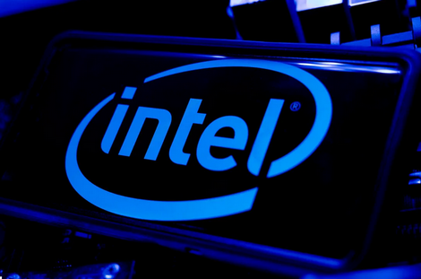 【PCおじ悲報】インテル、10～12月期決算は最終損益が約940億円の赤字、PCが売れないため