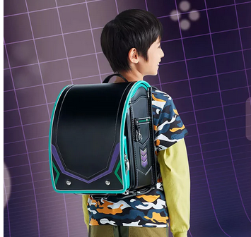 【ゲーミング？】最近のランドセル、光るｗｗｗｗｗ