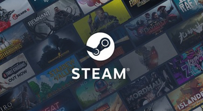 「Steam」の同時接続ユーザーが遂に4,200万人のマイルストーンを突破