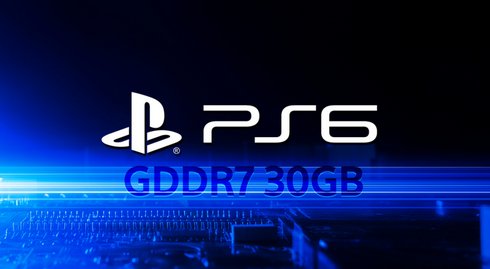 【悲報】PS6がPS1～5まで完全サポートしてくれた時に遊びたい旧作タイトル