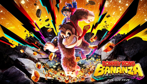 いくらパソコンを持ち上げてもsteamにバナンザが作れるかって話なんだよな