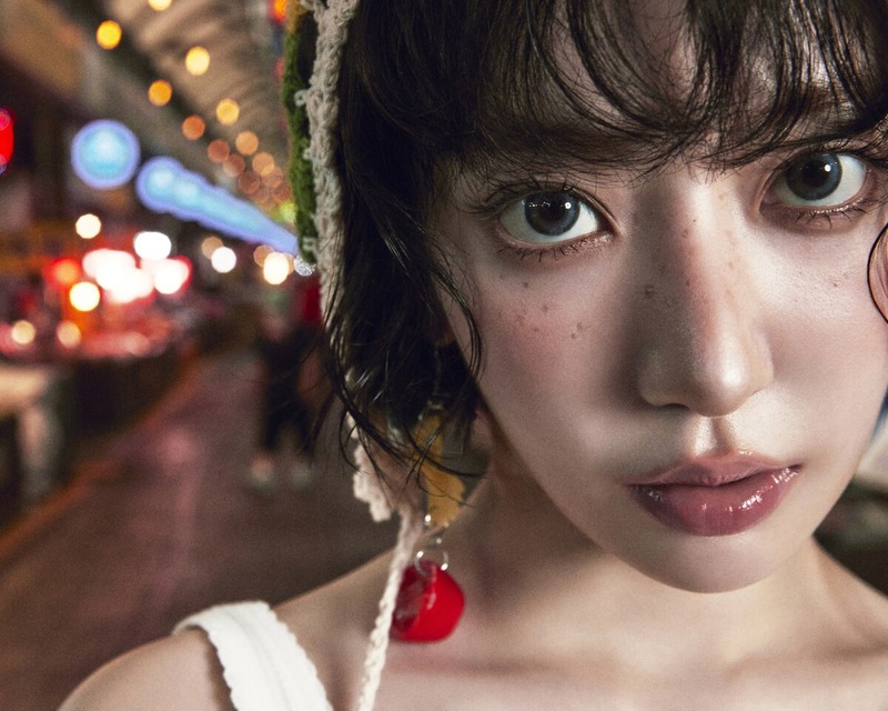 【SAKURA】フェリシモの編み物ブランド始動、明日Eテレ「すてきにハンドメイド」出演