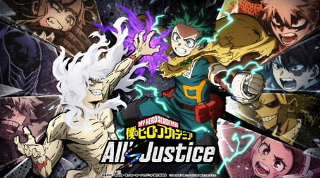 2月以降のPS5の発売予定wwwwww