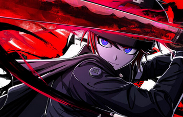 小高「ハンドレッドラインのPSやXBOXの移植は何も考えていません、Switch2は検討中」