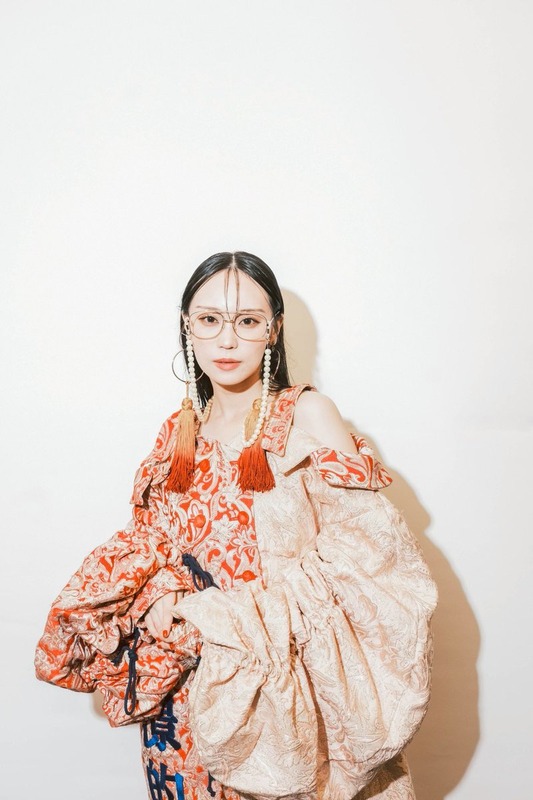 【豊永阿紀】『IDOL FILE Vol.39』 2026年1月30日(金)発売