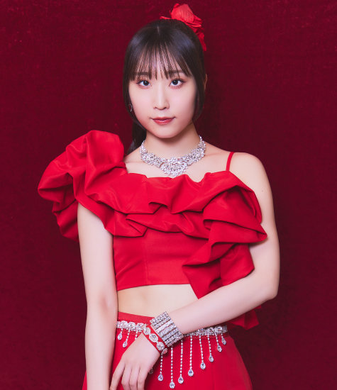 【グッズ公開】Juice=Juice 段原瑠々ライブ2026 ～ルルウタ2～