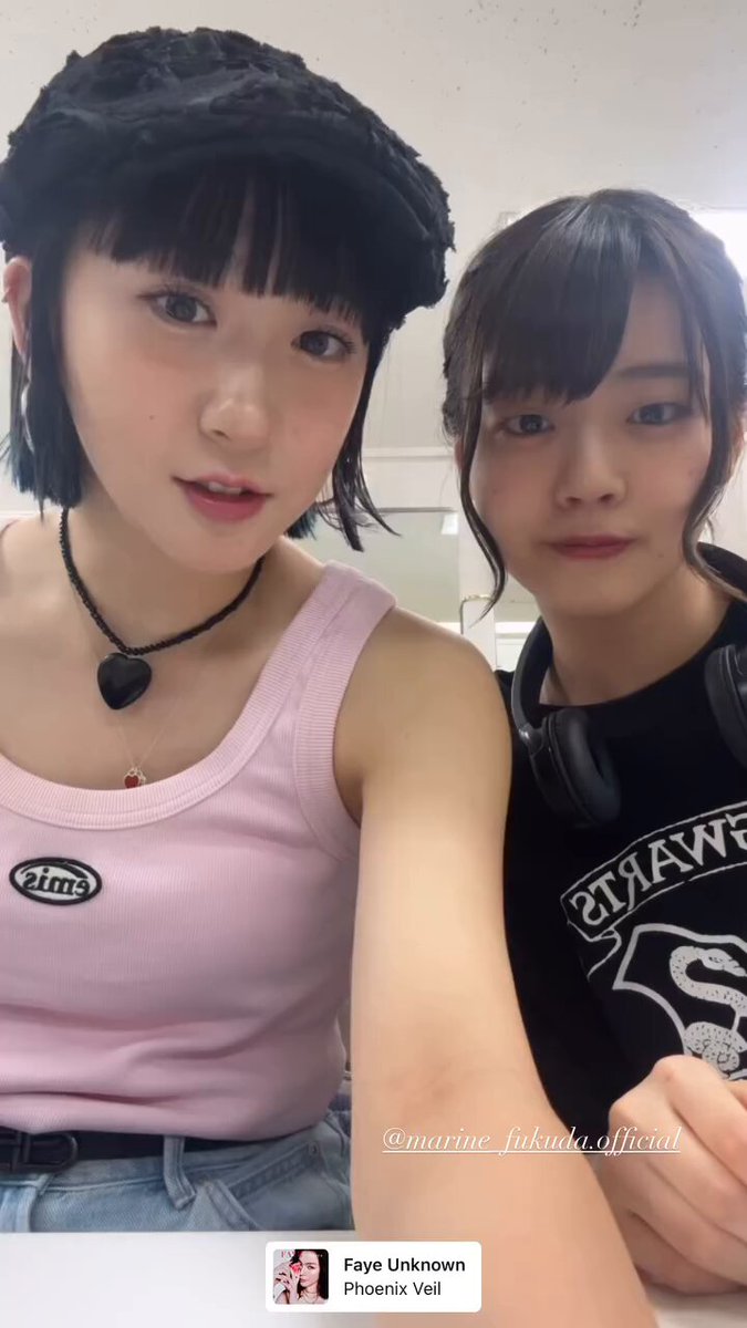 【草】福田真琳、秋山眞緒に猫砂を食べさせる。しかも2回も