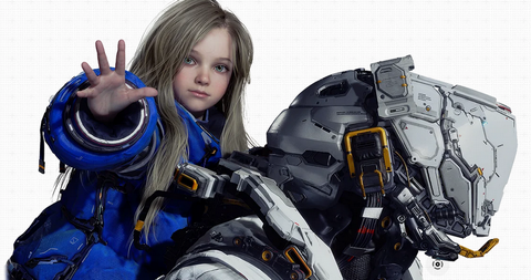 【悲報】プラグマタ予約数　PS5 1600点、Switch2 100点で16倍差wwwwwwwww